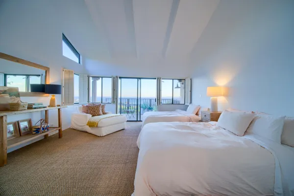 $13,999,000 | 3330 Foothill Road, Carpinteria, CA 93013