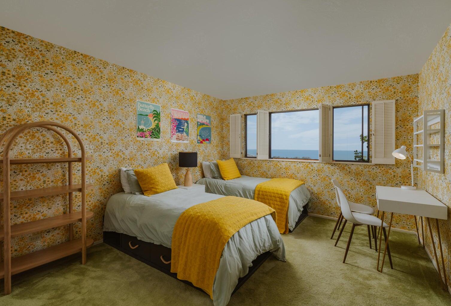 3330 Foothill Road Carpinteria, CA 93013 - Photo 48 of 78 3rd room
