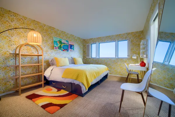 $13,999,000 | 3330 Foothill Road, Carpinteria, CA 93013