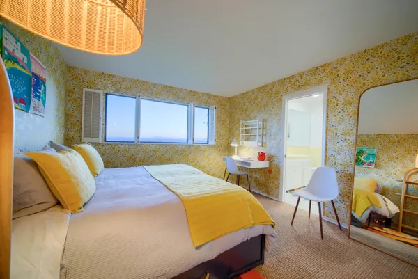 $13,999,000 | 3330 Foothill Road, Carpinteria, CA 93013