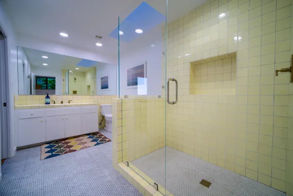 $13,999,000 | 3330 Foothill Road, Carpinteria, CA 93013