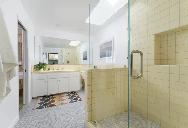 $13,999,000 | 3330 Foothill Road, Carpinteria, CA 93013