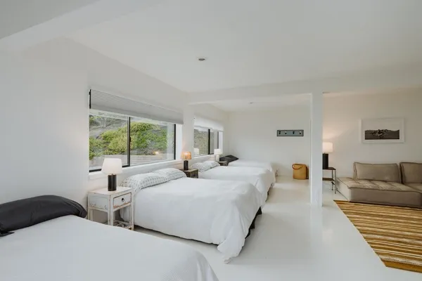 $13,999,000 | 3330 Foothill Road, Carpinteria, CA 93013