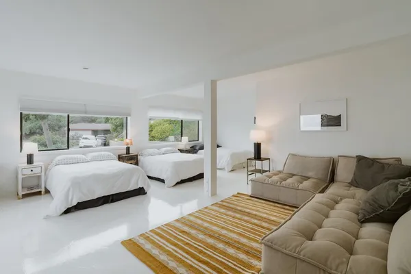 $13,999,000 | 3330 Foothill Road, Carpinteria, CA 93013