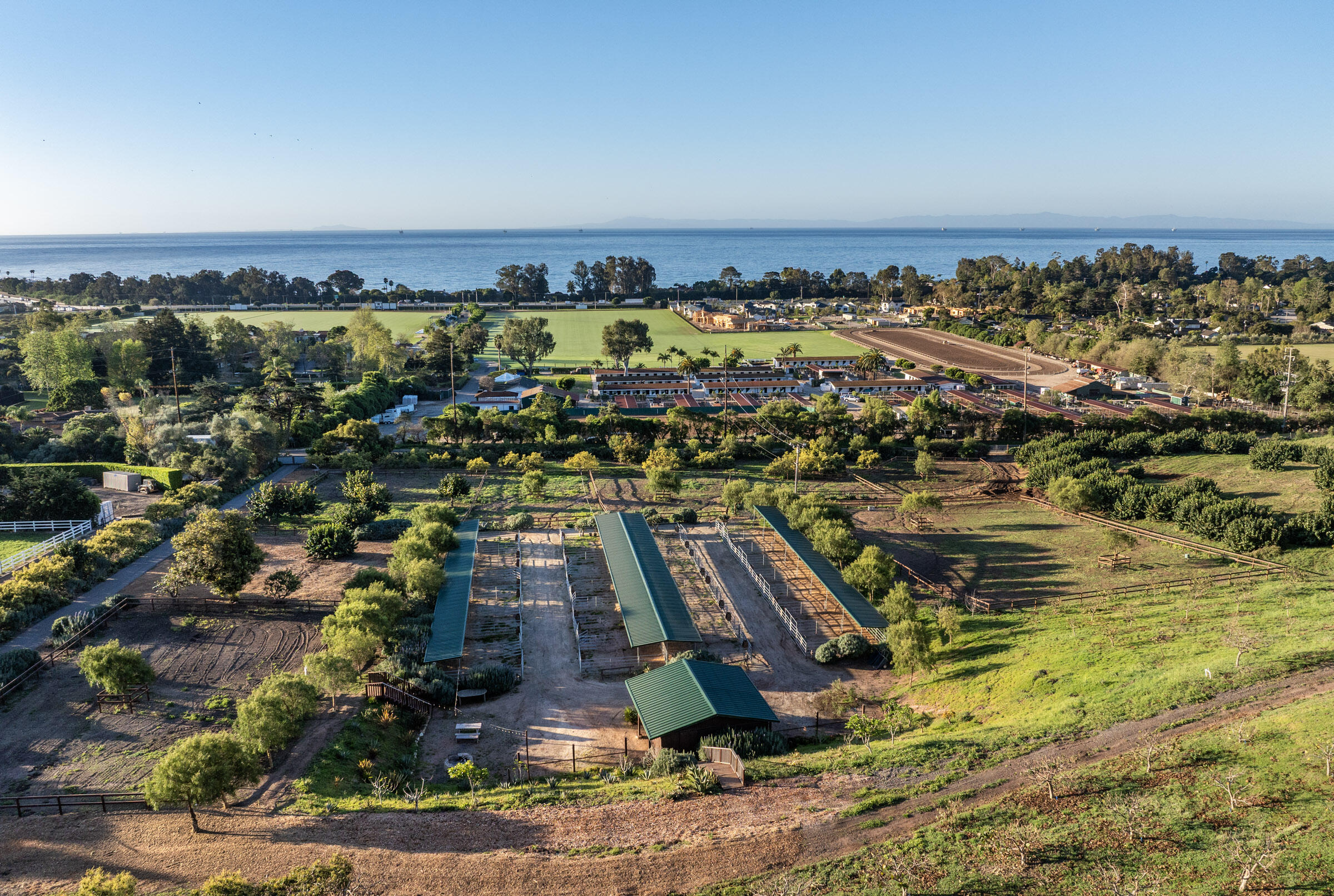 3330 Foothill Road Carpinteria, CA 93013 - Photo 63 of 78 3330 Foothill_0015
