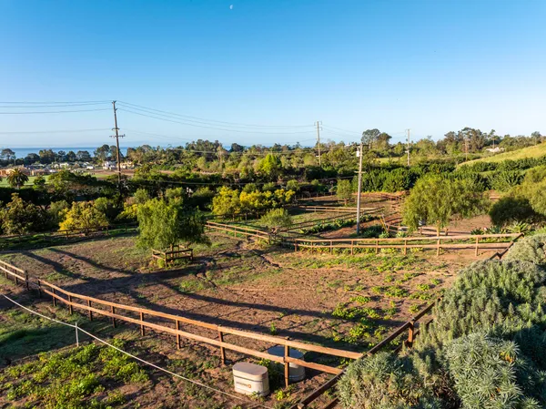 $13,999,000 | 3330 Foothill Road, Carpinteria, CA 93013