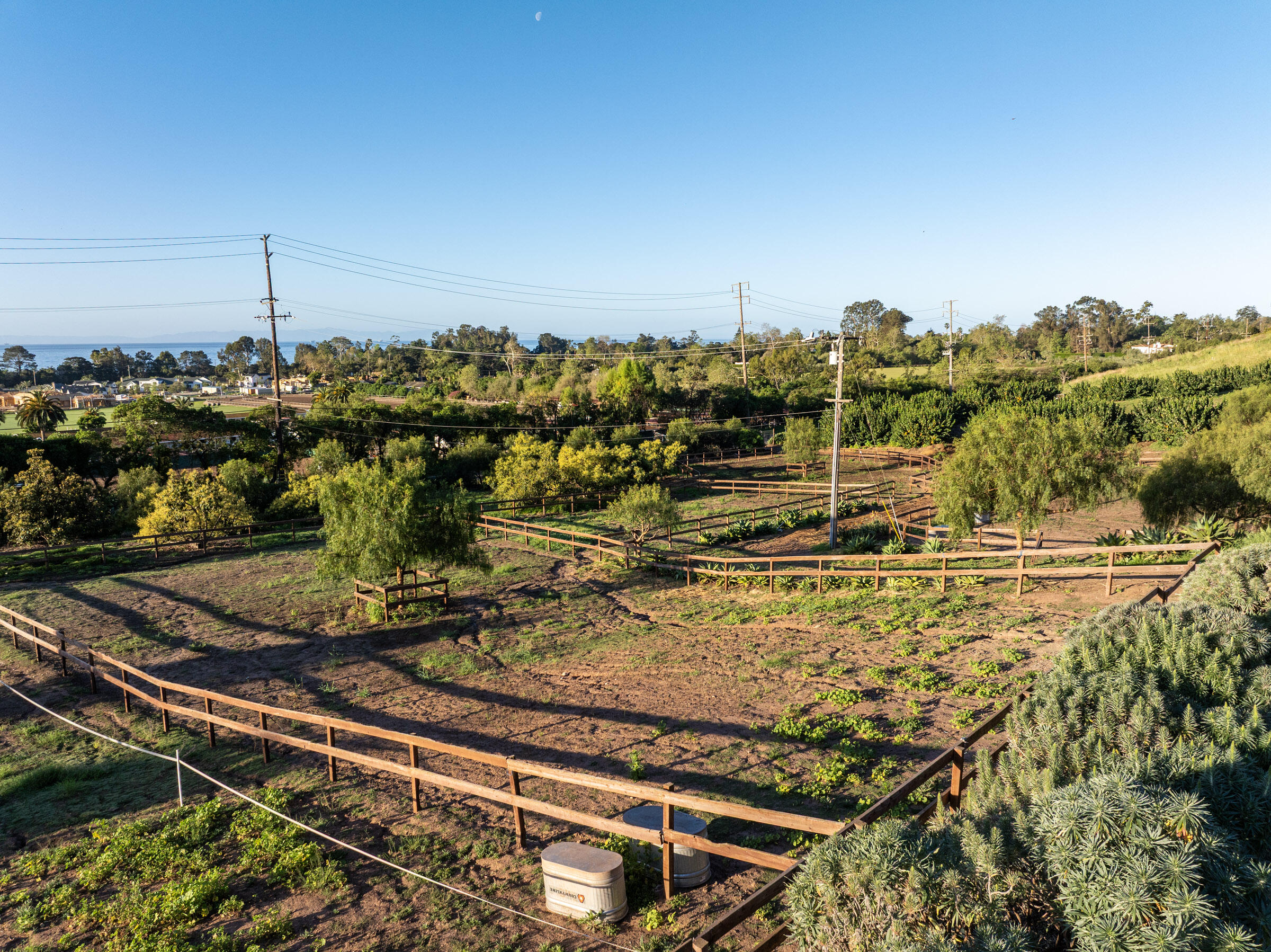 3330 Foothill Road Carpinteria, CA 93013 - Photo 64 of 78 3330 Foothill_0007