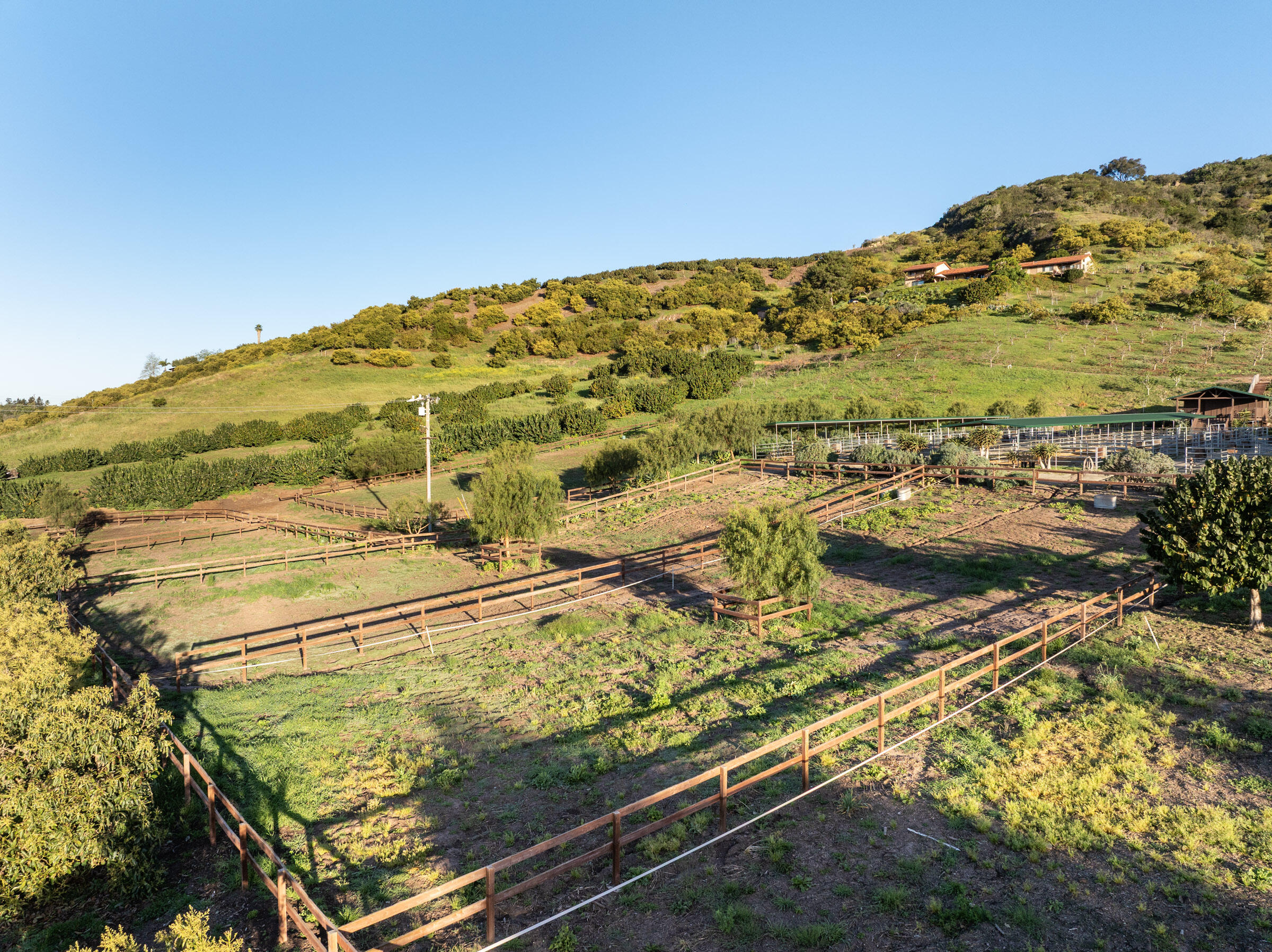 3330 Foothill Road Carpinteria, CA 93013 - Photo 65 of 78 3330 Foothill_0006 (1)