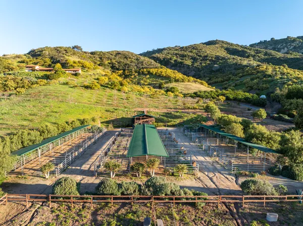$13,999,000 | 3330 Foothill Road, Carpinteria, CA 93013