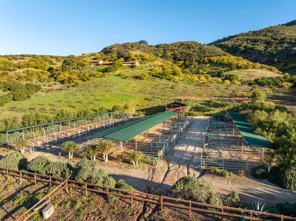 $13,999,000 | 3330 Foothill Road, Carpinteria, CA 93013