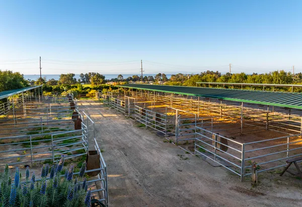 $13,999,000 | 3330 Foothill Road, Carpinteria, CA 93013