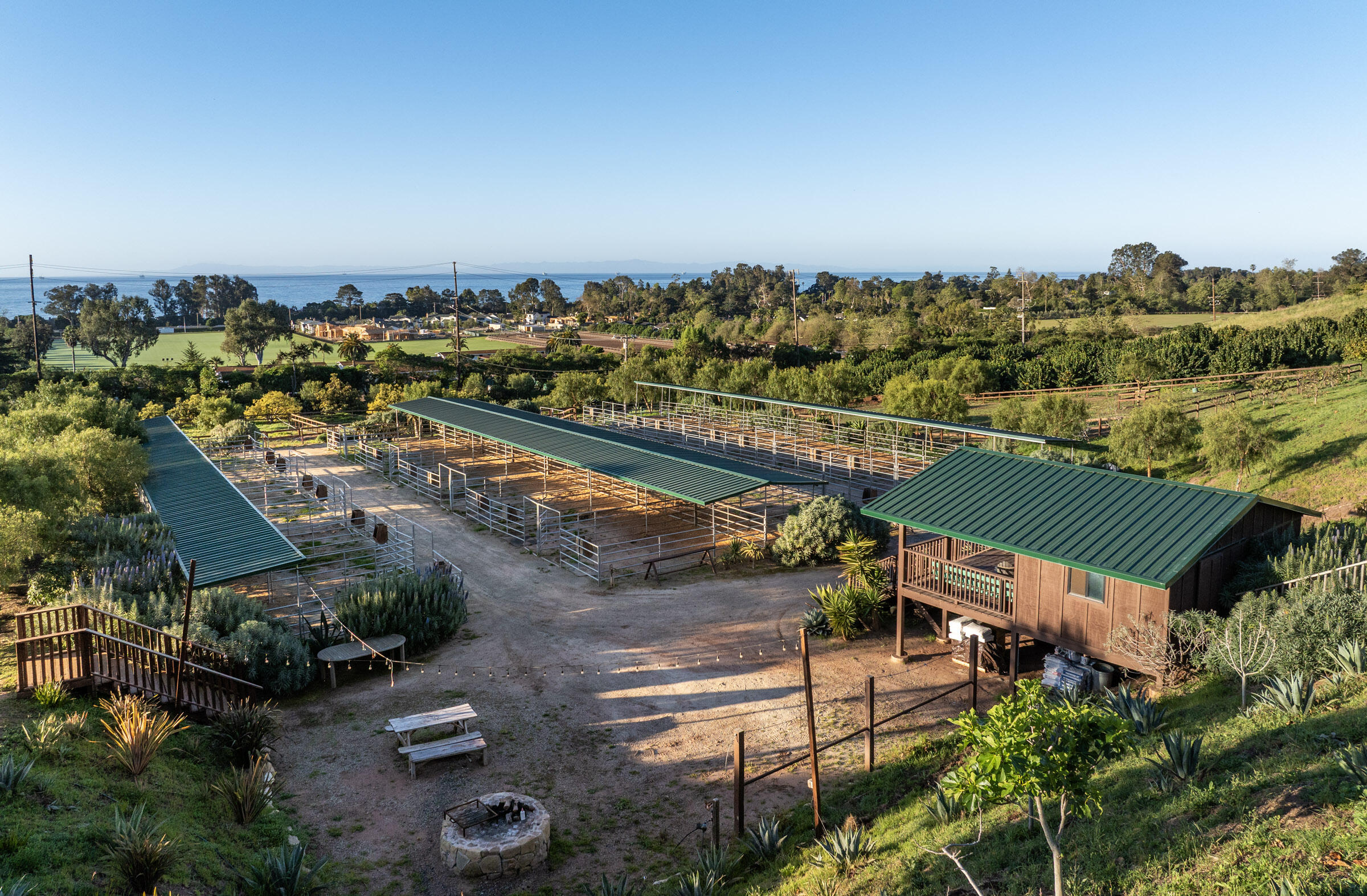 3330 Foothill Road Carpinteria, CA 93013 - Photo 72 of 78 3330 Foothill_0012 (1)