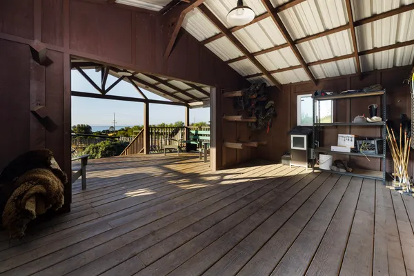 $13,999,000 | 3330 Foothill Road, Carpinteria, CA 93013