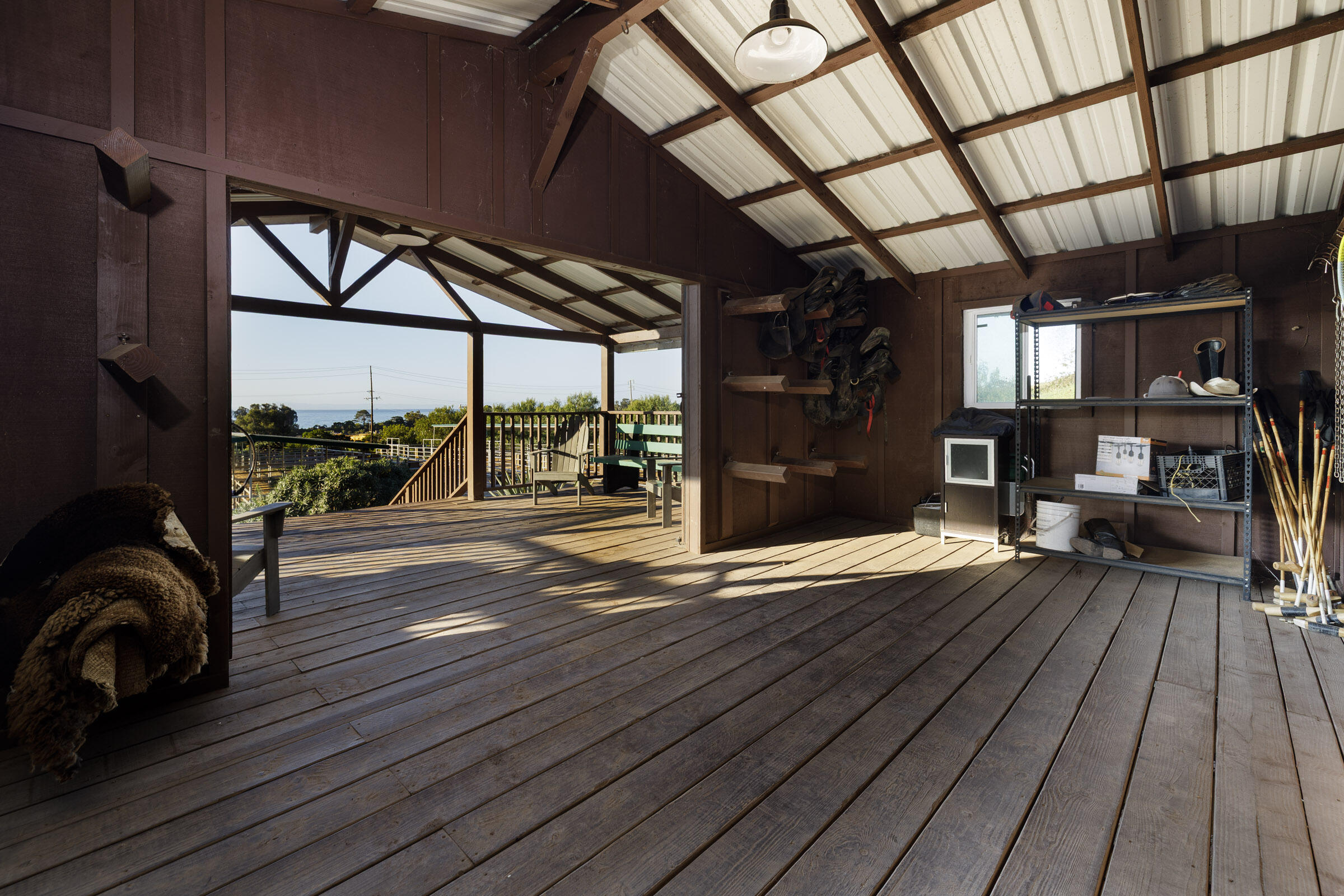 3330 Foothill Road Carpinteria, CA 93013 - Photo 77 of 78 3330 Foothill_0017