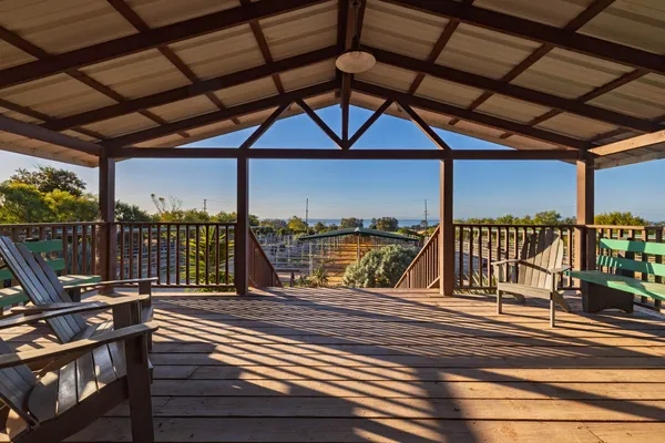 $13,999,000 | 3330 Foothill Road, Carpinteria, CA 93013