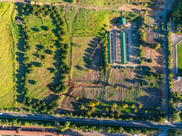 $13,999,000 | 3330 Foothill Road, Carpinteria, CA 93013