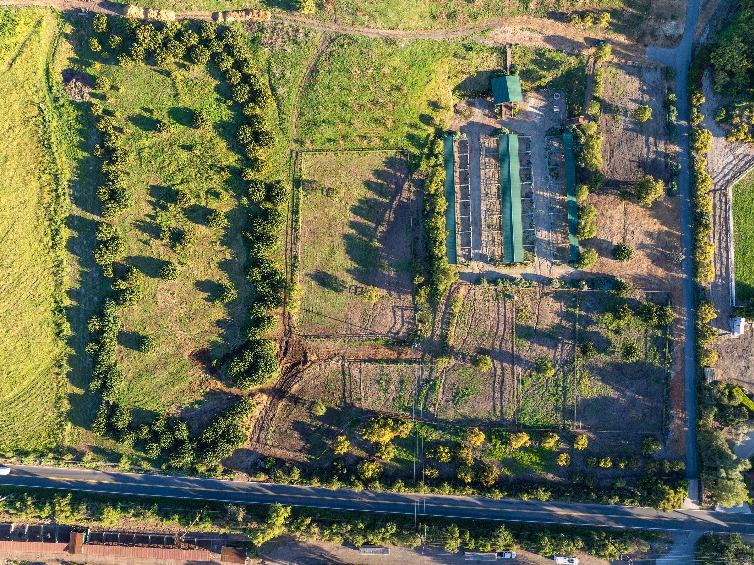 3330 Foothill Road Carpinteria, CA 93013 - Photo 9 of 78 3330 Foothill_0001