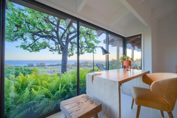 $13,999,000 | 3330 Foothill Road, Carpinteria, CA 93013