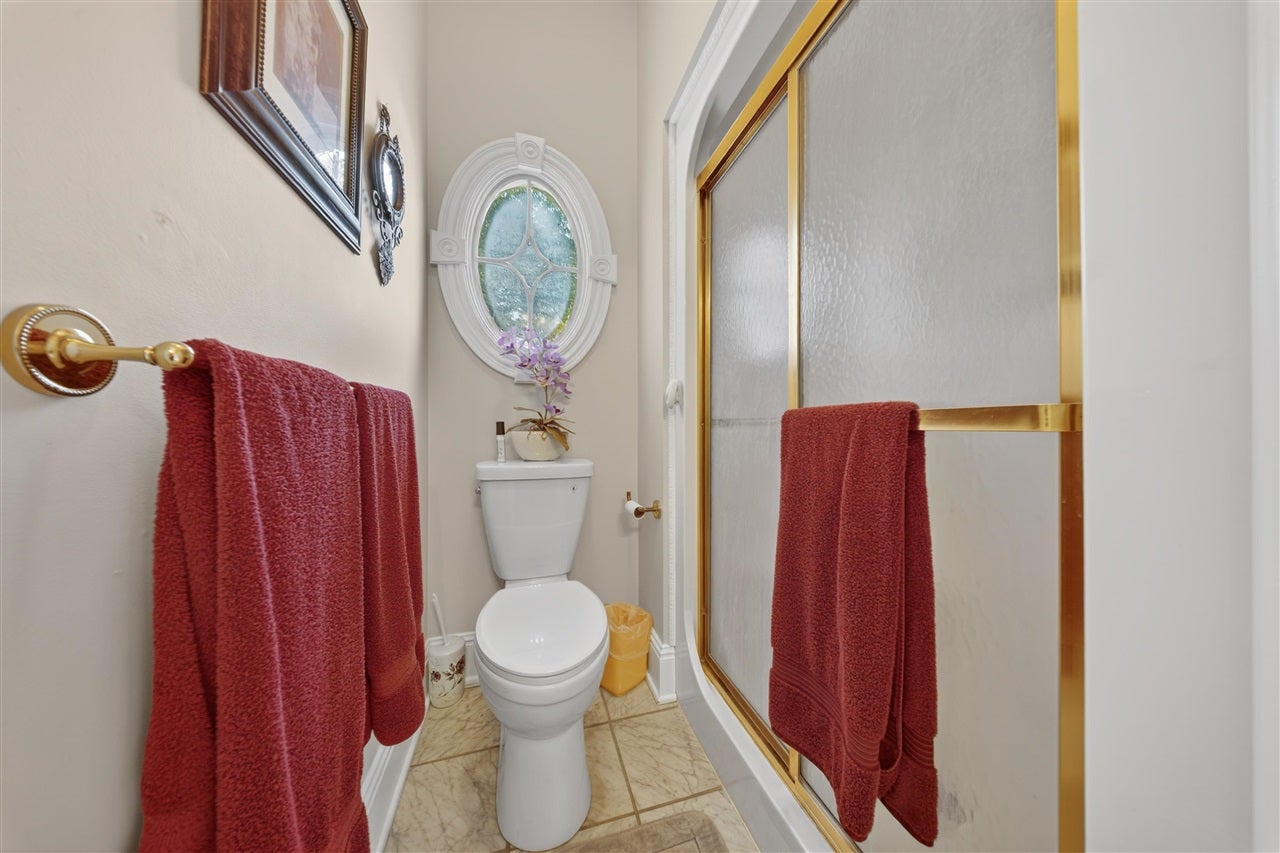 100 Tolbert Lane Dunmor, KY 42339 - Photo 33 of 56 Gallery Image 33
