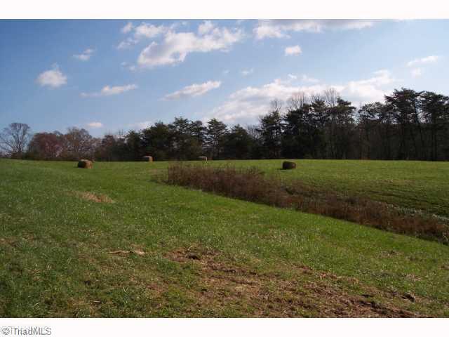 Land/Lot. 