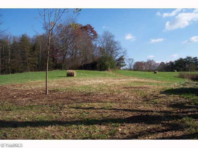 Land/Lot. 
