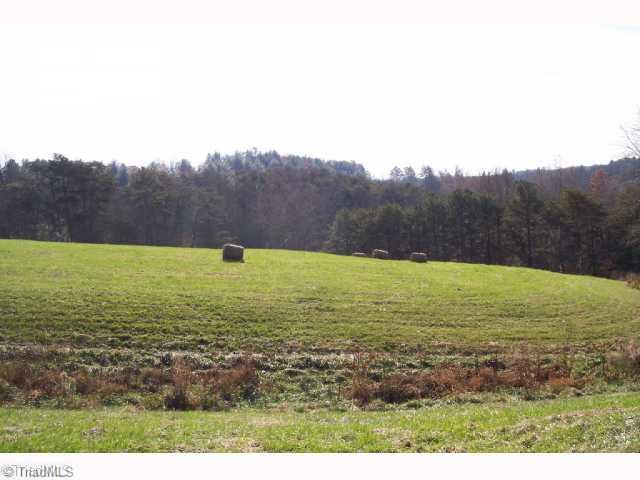 Land/Lot. 