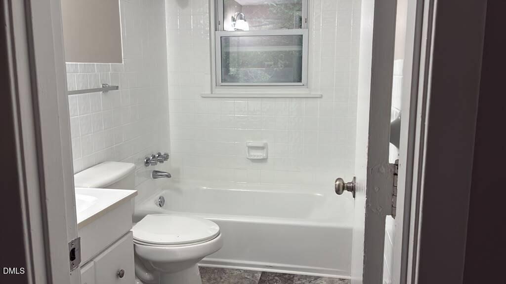 5128 Sunset Lake Road Apex, NC 27539 - Photo 13 of 26 13