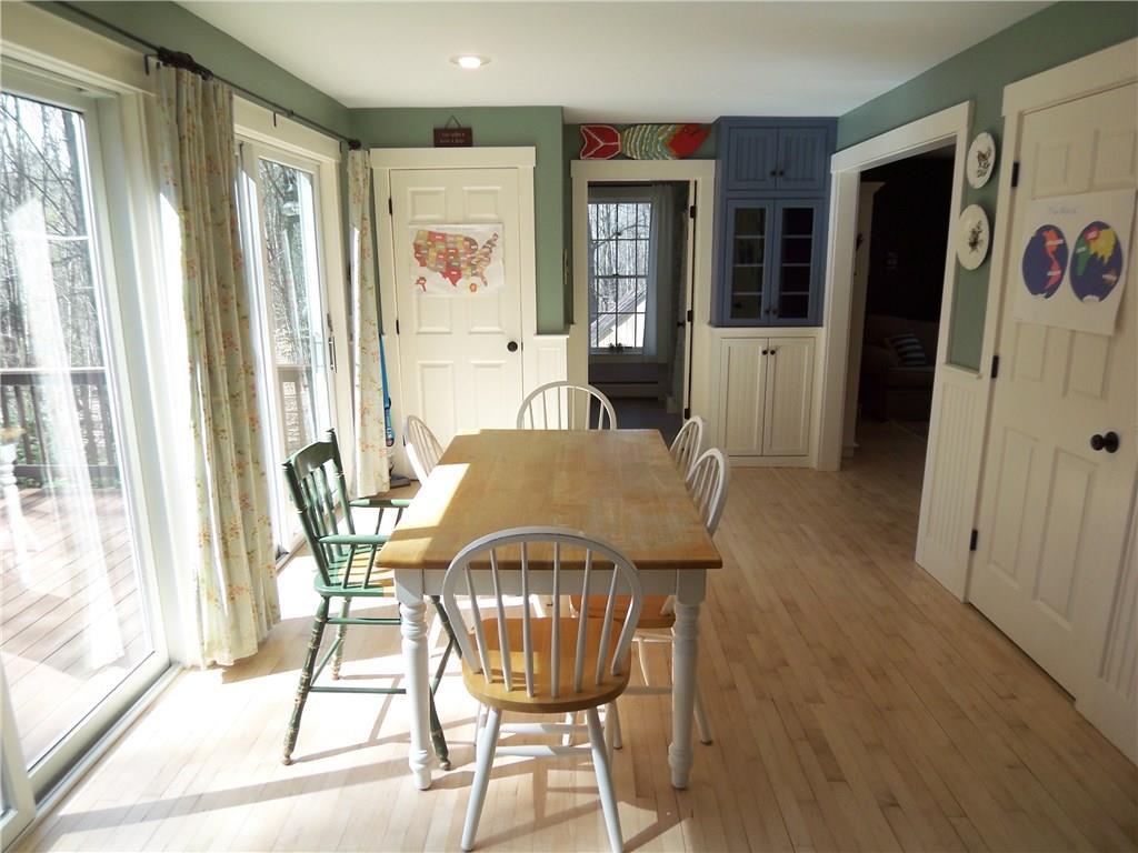 40 Josiah Norton Road Cape Neddick, ME 03902 - Photo 4 of 22 Photo
