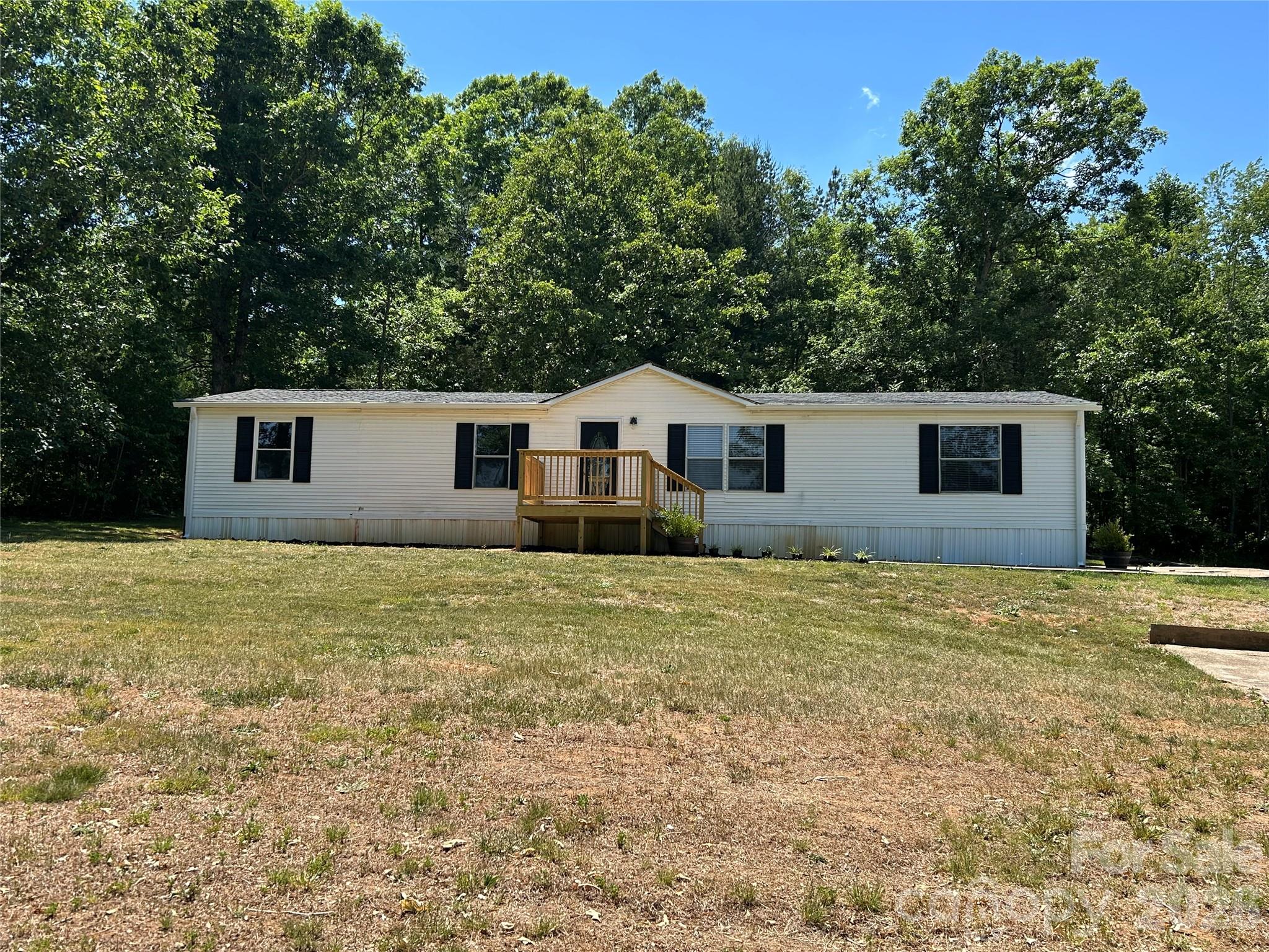 370 Walker Road Nebo, NC 28761 - Photo 1 of 31