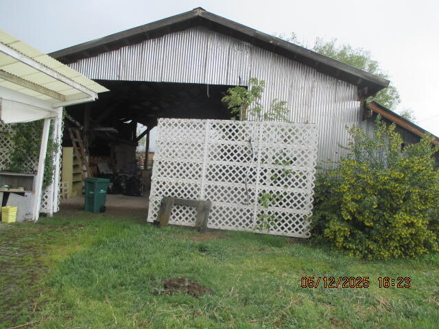 42612 Highway 140 Beatty, OR 97621 - Photo 6 of 30 IMG_9333