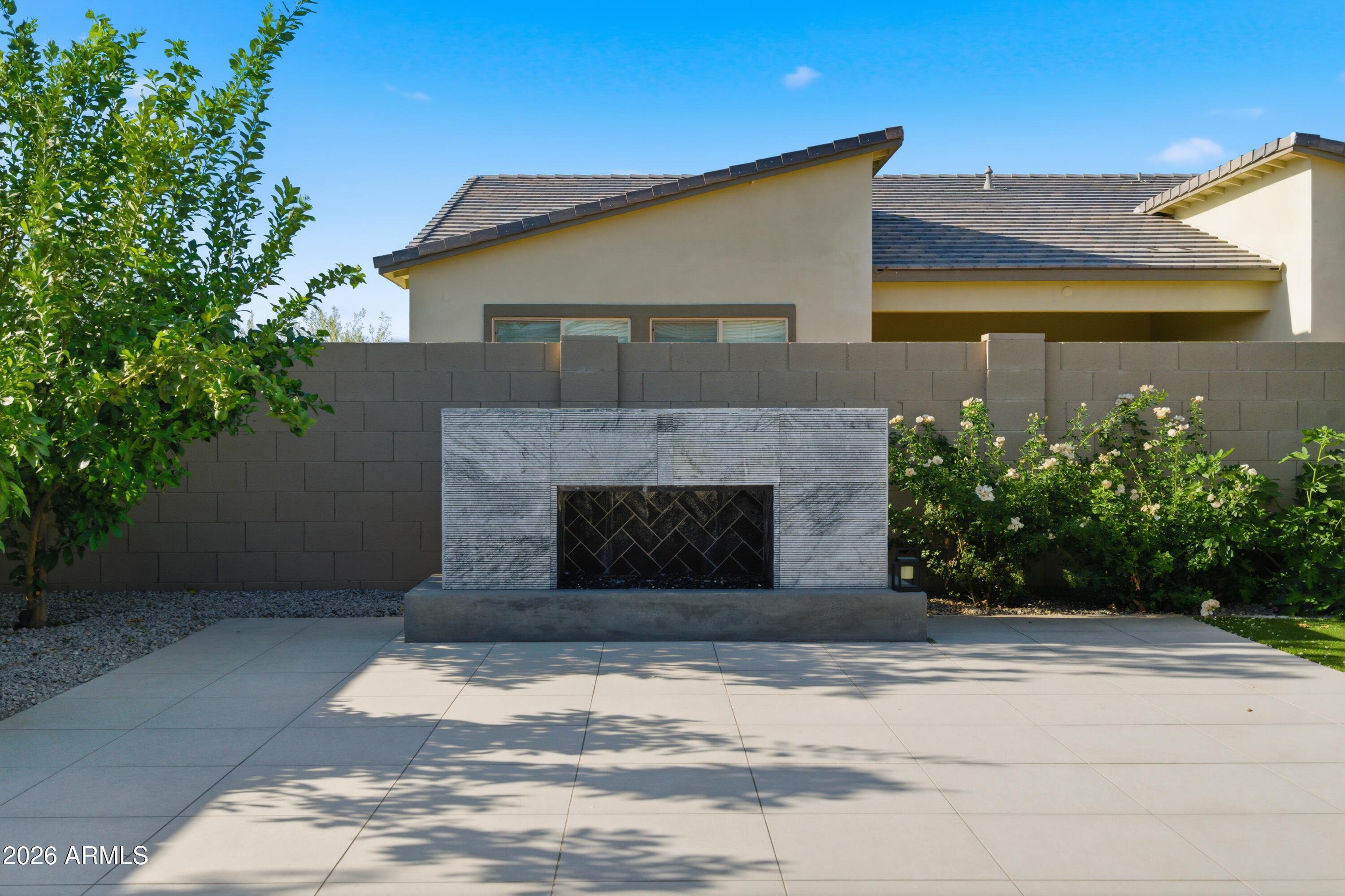 1290 East Ficus Way Gilbert, AZ 85298 - Photo 40 of 64 53-53