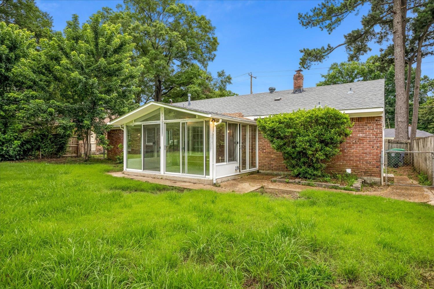 5304 Quince Road Memphis, TN 38117 - Photo 22 of 28