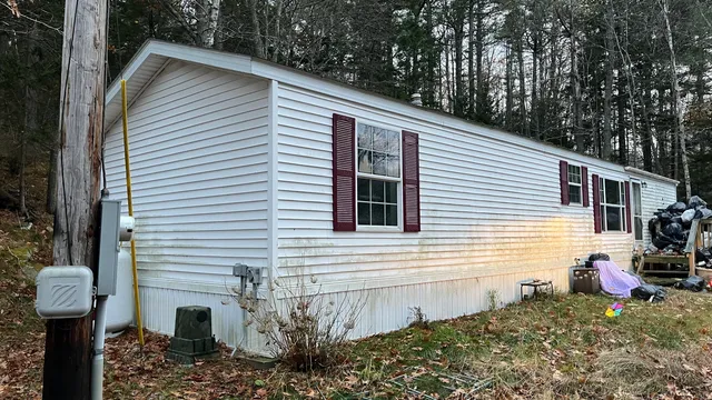 $165,000 | 10 Birch Point Road, West Bath, ME 04530