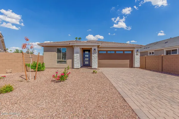 $480,995 | 8331 North 53rd Drive, Glendale, AZ 85302