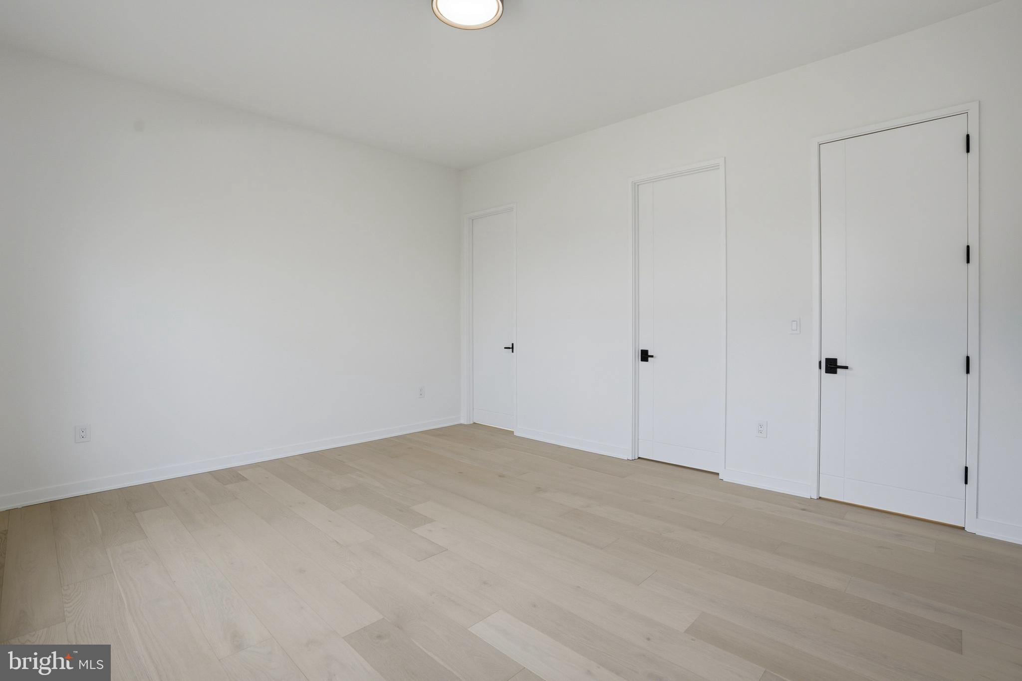 7103 Westbury Road McLean, VA 22101 - Photo 68 of 91