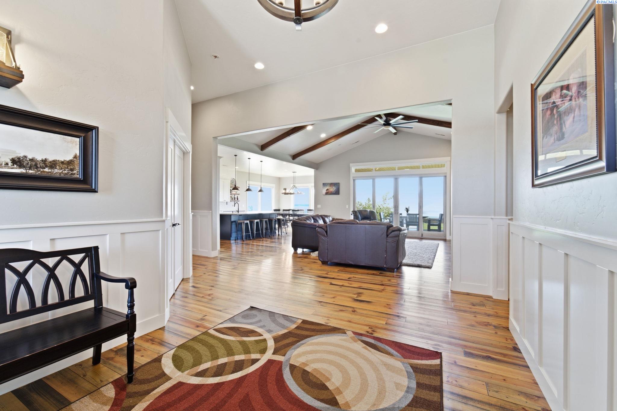 75103 East Reata Road Kennewick, WA 99338 - Photo 7 of 48 Gallery Image 7