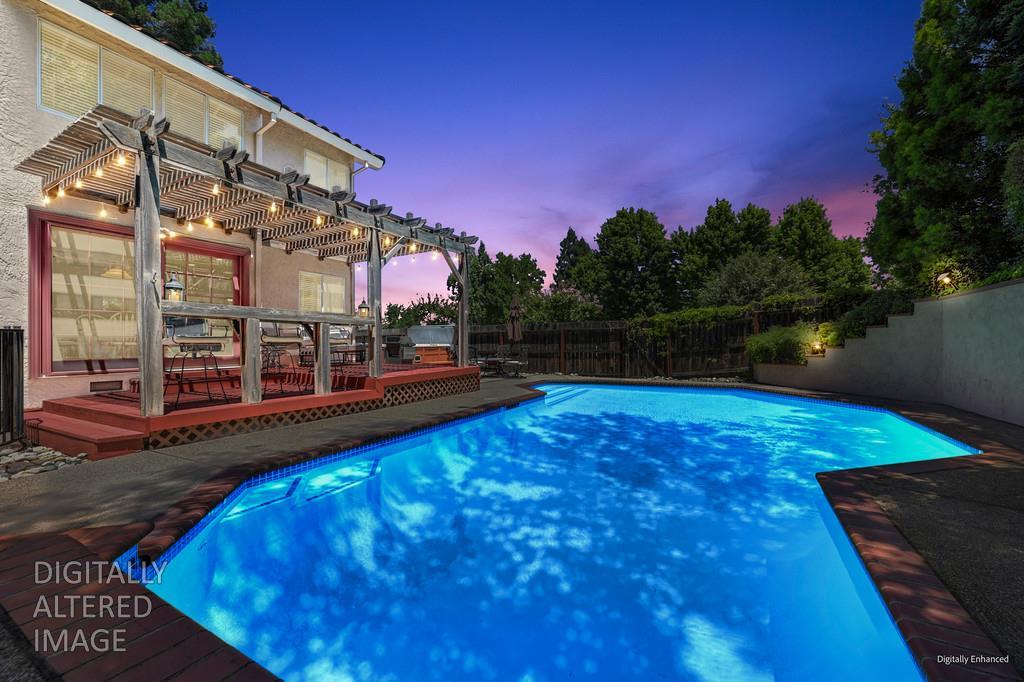 5701 Balfor Road Rocklin, CA 95765 - Photo 6 of 70
