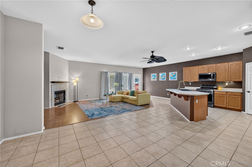 27699 Sagebrush Road Menifee, CA 92585 - Photo 10 of 53