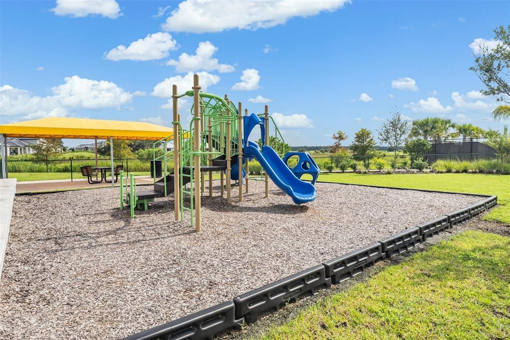 10850 Rustic Timber Loop San Antonio, FL 33576 - Photo 40 of 63