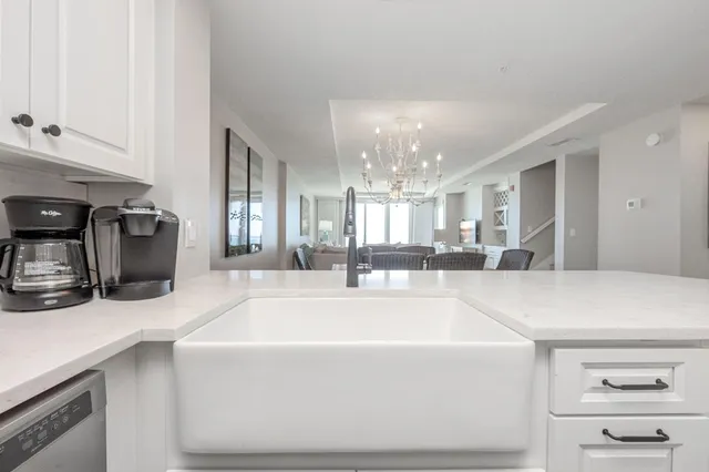 $1,499,999 | 2996 Scenic Highway 98, Unit 702, Destin, FL 32541