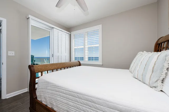 $1,499,999 | 2996 Scenic Highway 98, Unit 702, Destin, FL 32541