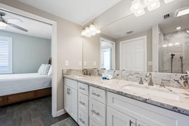 $1,499,999 | 2996 Scenic Highway 98, Unit 702, Destin, FL 32541