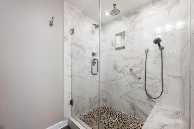 $1,499,999 | 2996 Scenic Highway 98, Unit 702, Destin, FL 32541