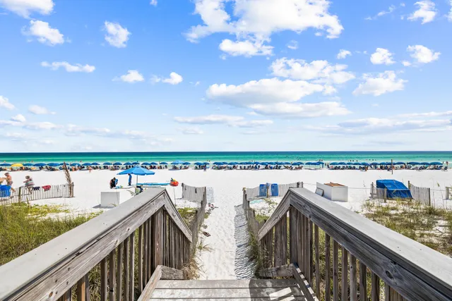 $1,499,999 | 2996 Scenic Highway 98, Unit 702, Destin, FL 32541