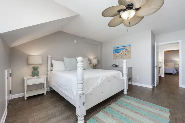 $1,499,999 | 2996 Scenic Highway 98, Unit 702, Destin, FL 32541