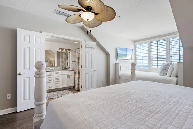 $1,499,999 | 2996 Scenic Highway 98, Unit 702, Destin, FL 32541