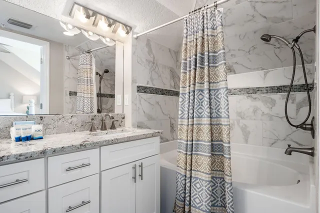 $1,499,999 | 2996 Scenic Highway 98, Unit 702, Destin, FL 32541