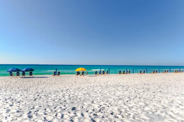 $1,499,999 | 2996 Scenic Highway 98, Unit 702, Destin, FL 32541