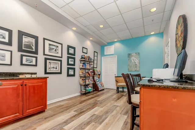 $1,499,999 | 2996 Scenic Highway 98, Unit 702, Destin, FL 32541