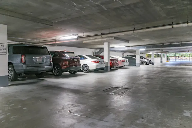 $1,499,999 | 2996 Scenic Highway 98, Unit 702, Destin, FL 32541